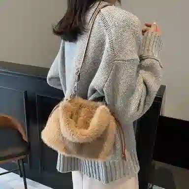 JIANGLIDA