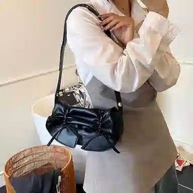 JIANGLIDA PU