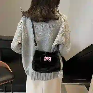 JIANGLIDA