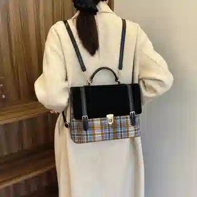 JIANGLIDA PU