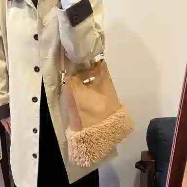 JIANGLIDA