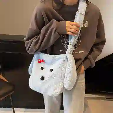 JIANGLIDA