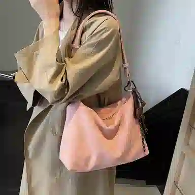 JIANGLIDA INS PU