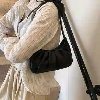 JIANGLIDA PU