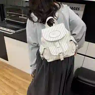 JIANGLIDA