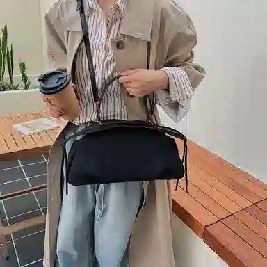 JIANGLIDA