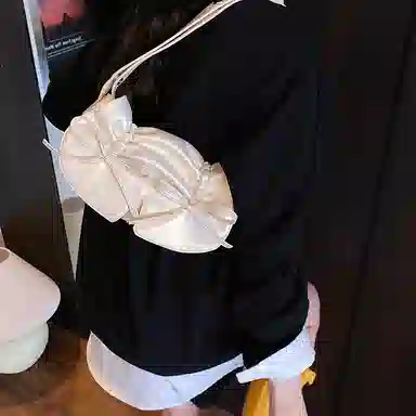 JIANGLIDA PU