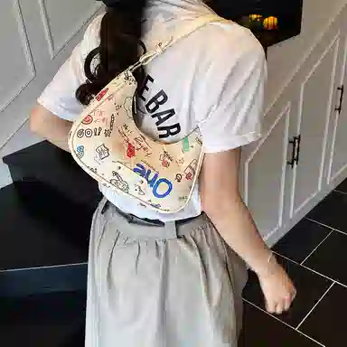 JIANGLIDA PU