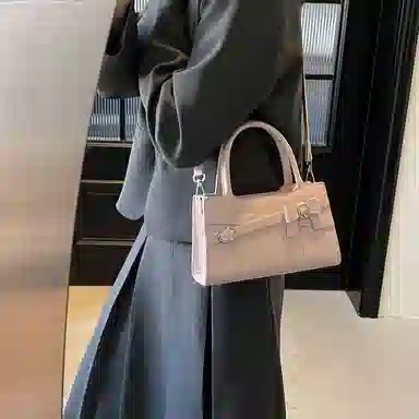 JIANGLIDA PU