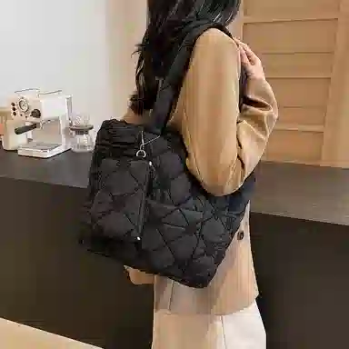 JIANGLIDA