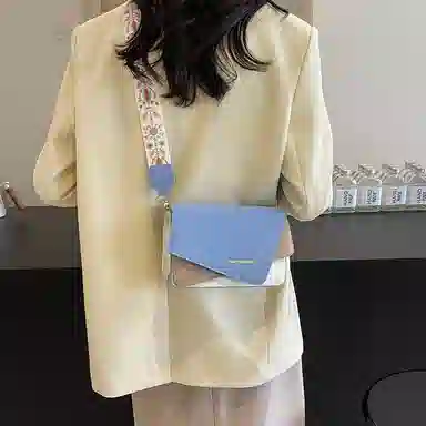 JIANGLIDA PU