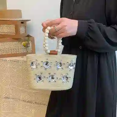 JIANGLIDA