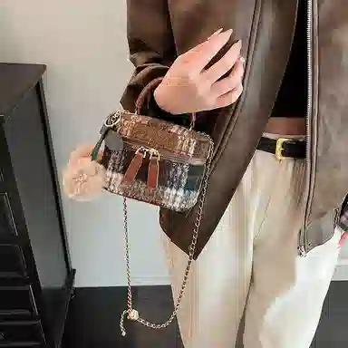 JIANGLIDA