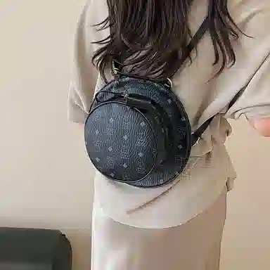 JIANGLIDA PU