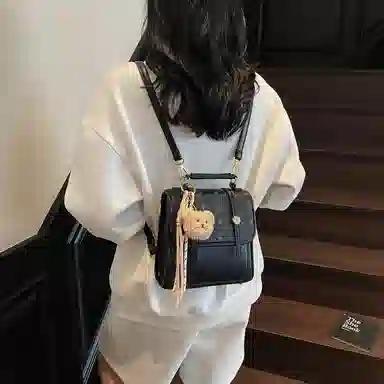 JIANGLIDA PU