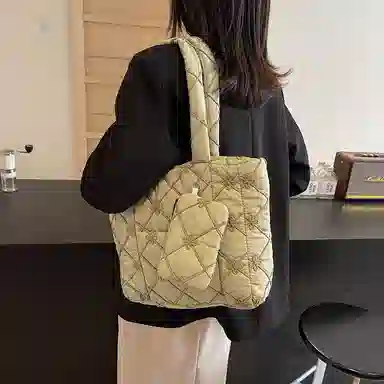 JIANGLIDA