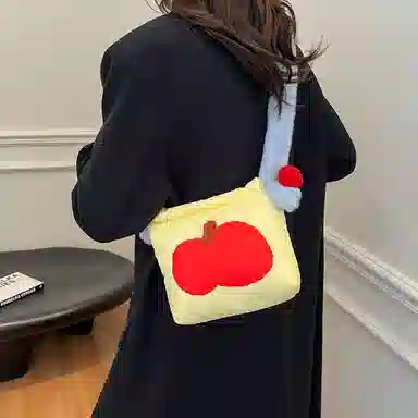 JIANGLIDA