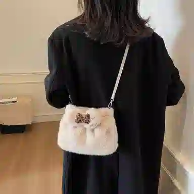 JIANGLIDA