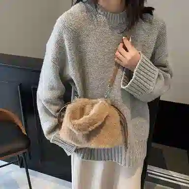 JIANGLIDA