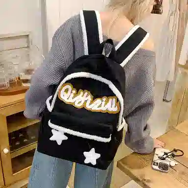 JIANGLIDA
