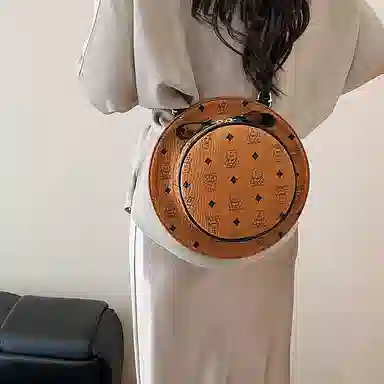 JIANGLIDA PU