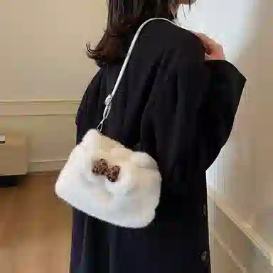JIANGLIDA