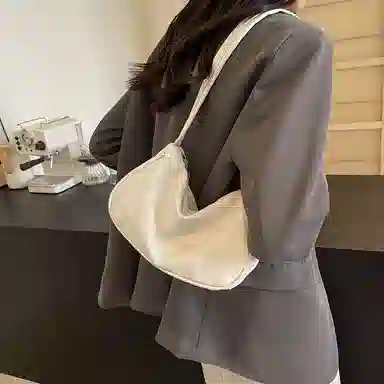 JIANGLIDA PU