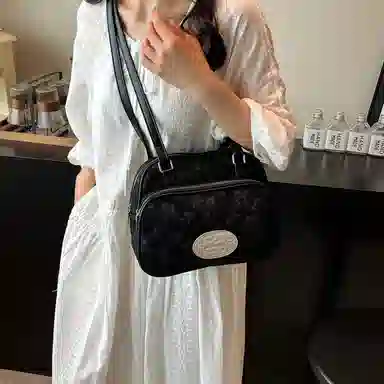 JIANGLIDA