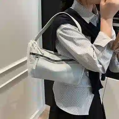 JIANGLIDA