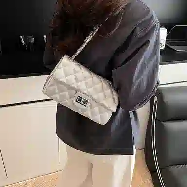 JIANGLIDA PU