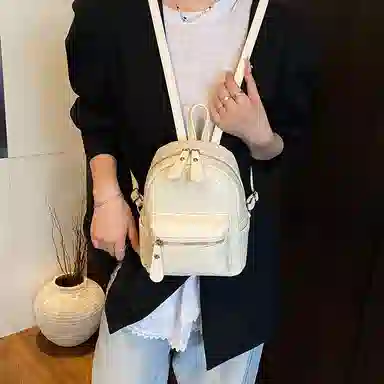 JIANGLIDA PU
