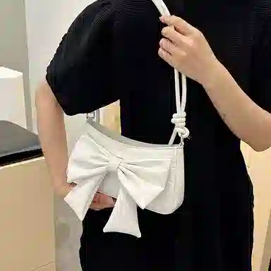 JIANGLIDA PU