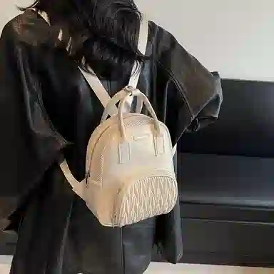 JIANGLIDA PU