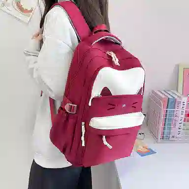 JIANGLIDA