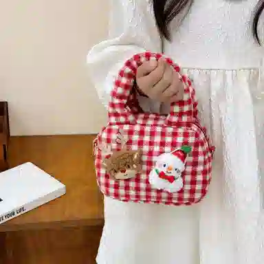 JIANGLIDA