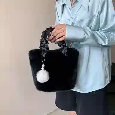 JIANGLIDA