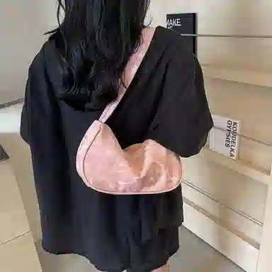 JIANGLIDA PU