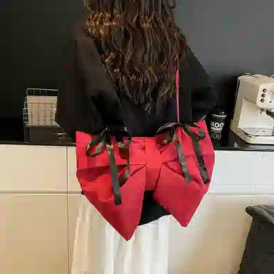 JIANGLIDA