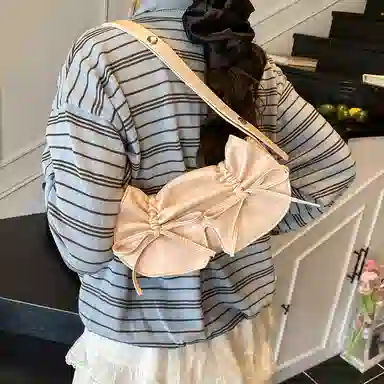 JIANGLIDA PU