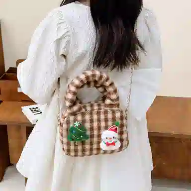 JIANGLIDA