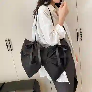 JIANGLIDA