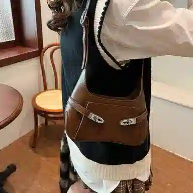 JIANGLIDA PU