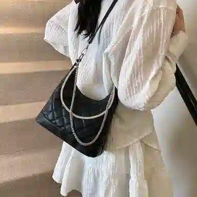 JIANGLIDA PU