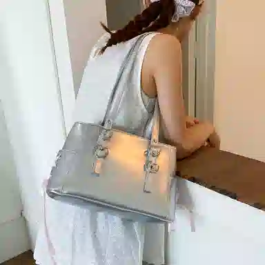 JIANGLIDA PU