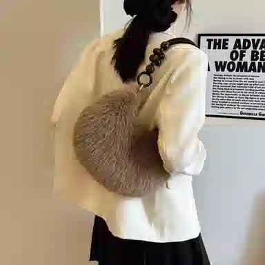 JIANGLIDA