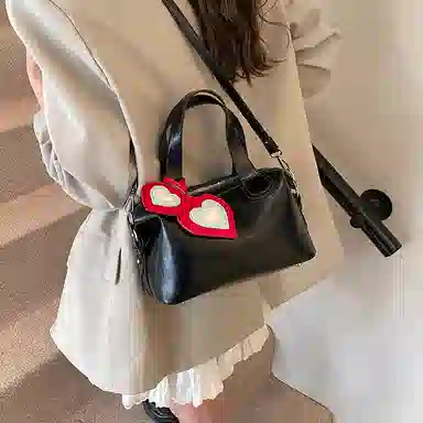 JIANGLIDA PU