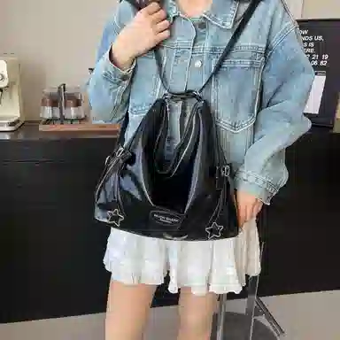 JIANGLIDA PU
