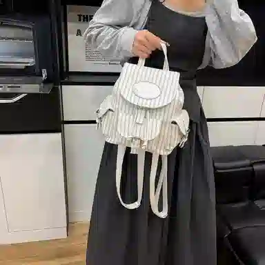JIANGLIDA