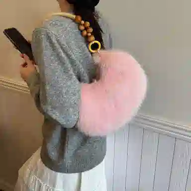 JIANGLIDA