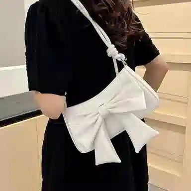 JIANGLIDA PU